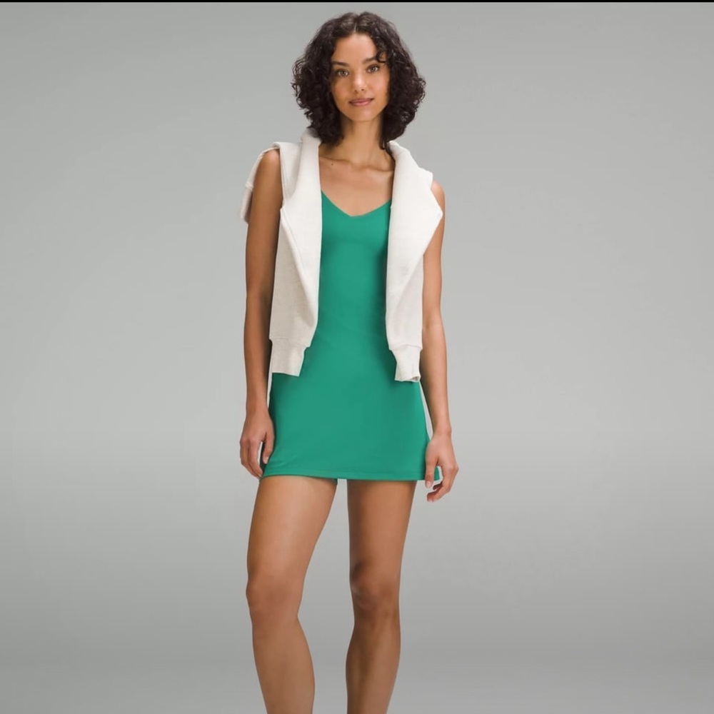 lululemon Align™ Dress